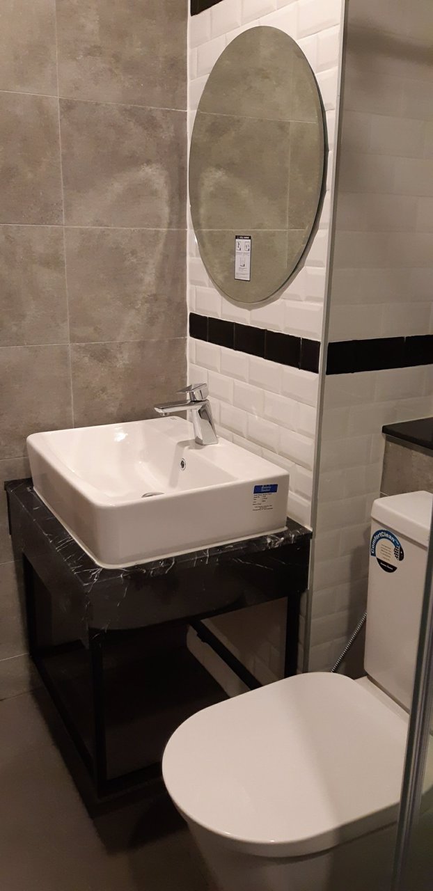 ขายบริกซ์-คอนโด-30-ตรม-1-นอน-1-น้ำ-1นั่ง-ชั้น-27-ติดสถานี-สิรินธร-รฟม-สีน้ำเงิน-จรัญฯ-64-บางพลัด-กทม